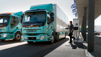 Los camioneros vieron el mayor aumento en las ofertas de trabajo desde fines de 2020 hasta fines de 2021, con un crecimiento del 761%. Los camioneros vieron el mayor aumento en las ofertas de trabajo desde fines de 2020 hasta fines de 2021, con un crecimiento del 761%.