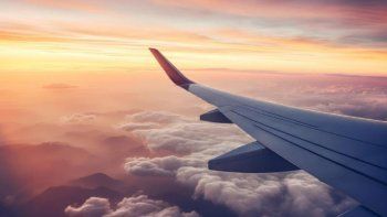 un banco lanzo 24 cuotas sin interes en vuelos y hoteles un banco lanzo 24 cuotas sin interes en vuelos y hoteles