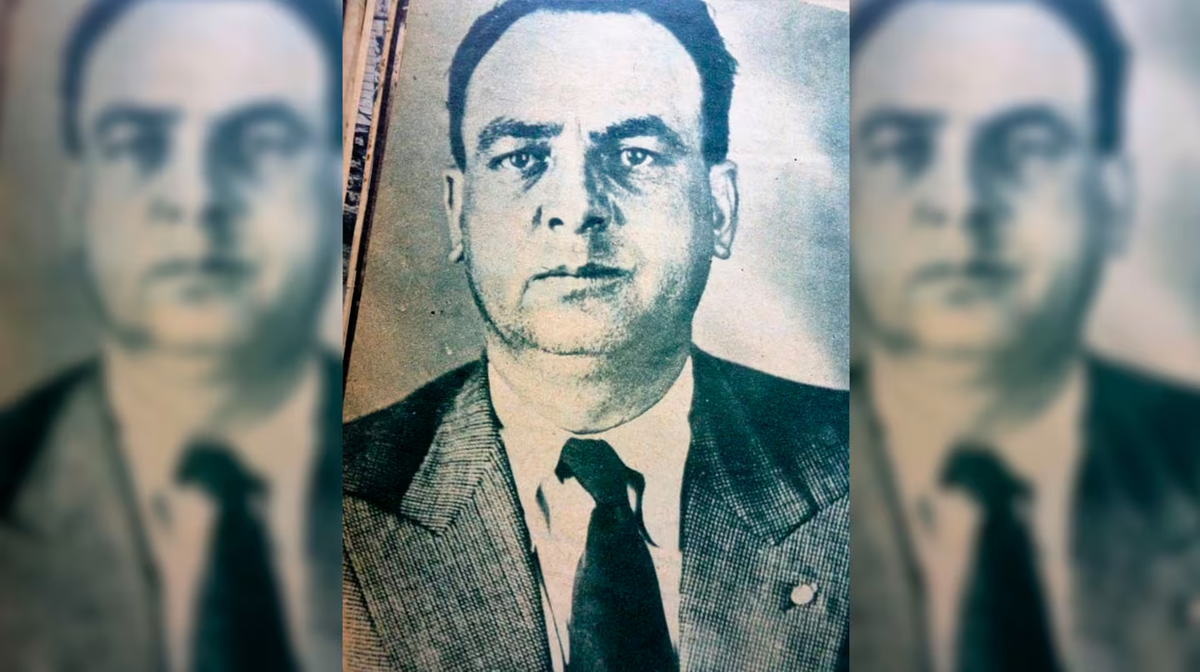 La extorsi&oacute;n a comerciantes replica una vieja l&oacute;gica que ya se hab&iacute;a visto con "Chicho Grande": cobrar peri&oacute;dicamente por protecci&oacute;n y castigar al que se niega. Foto: Instagram