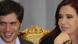 altText(Detrás del Plan de Viviendas, CFK instaló la crisis y el ajuste)}