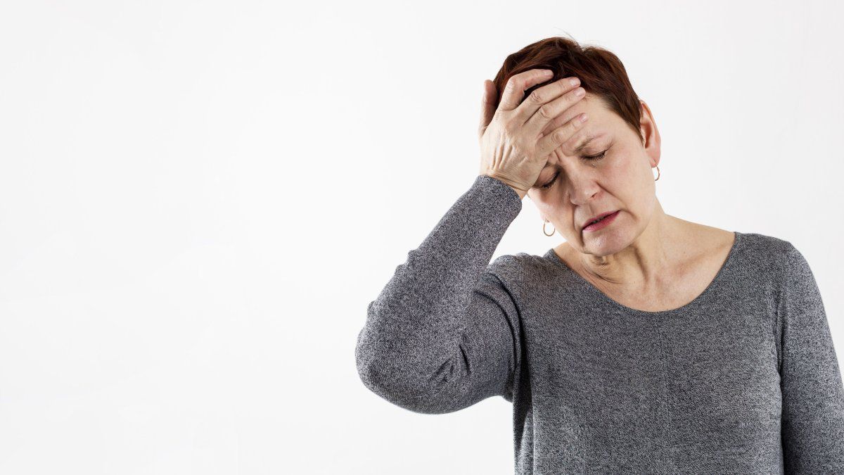 Este alimento podría deteriorar la memoria más rápido de lo que crees, según estudio.