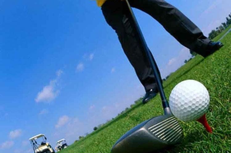 golf_0.jpg