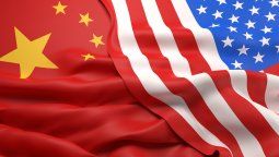 altText(La Tercera Guerra Mundial empezó y China advierte: Cuidado con el té)}