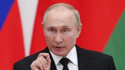 altText(Vladímir Putin y su poder sobre el gas de Europa)}