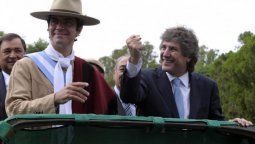 altText(Se fue Boudou y siguen las críticas a Urtubey)}