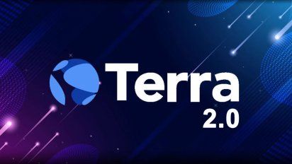 Vuelven recargados, confirman el lanzamiento de Terra 2.0