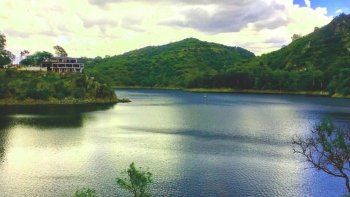 aerolinea lanzo vuelos a cordoba por $27.000 en plenas vacaciones aerolinea lanzo vuelos a cordoba por $27.000 en plenas vacaciones