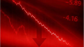 Sangran los bonos y se recalienta el riesgo país