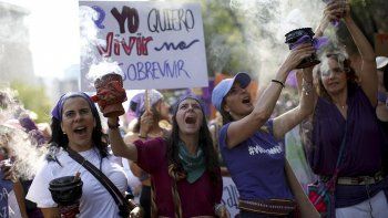 dia de la mujer: desigualdades de genero en numeros dia de la mujer: desigualdades de genero en numeros