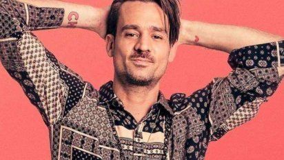 Desesperado Llamado De Chano Al 911 Y La Denuncia De La Mama