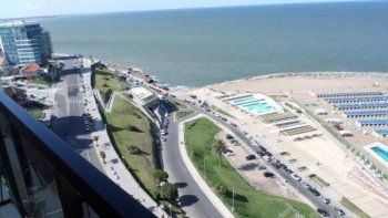 los 2 destinos de argentina mas elegidos para el finde largo los 2 destinos de argentina mas elegidos para el finde largo