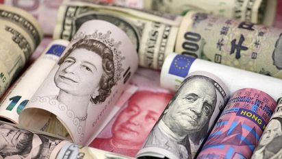 Qué billetes saldrán de circulación a partir de septiembre