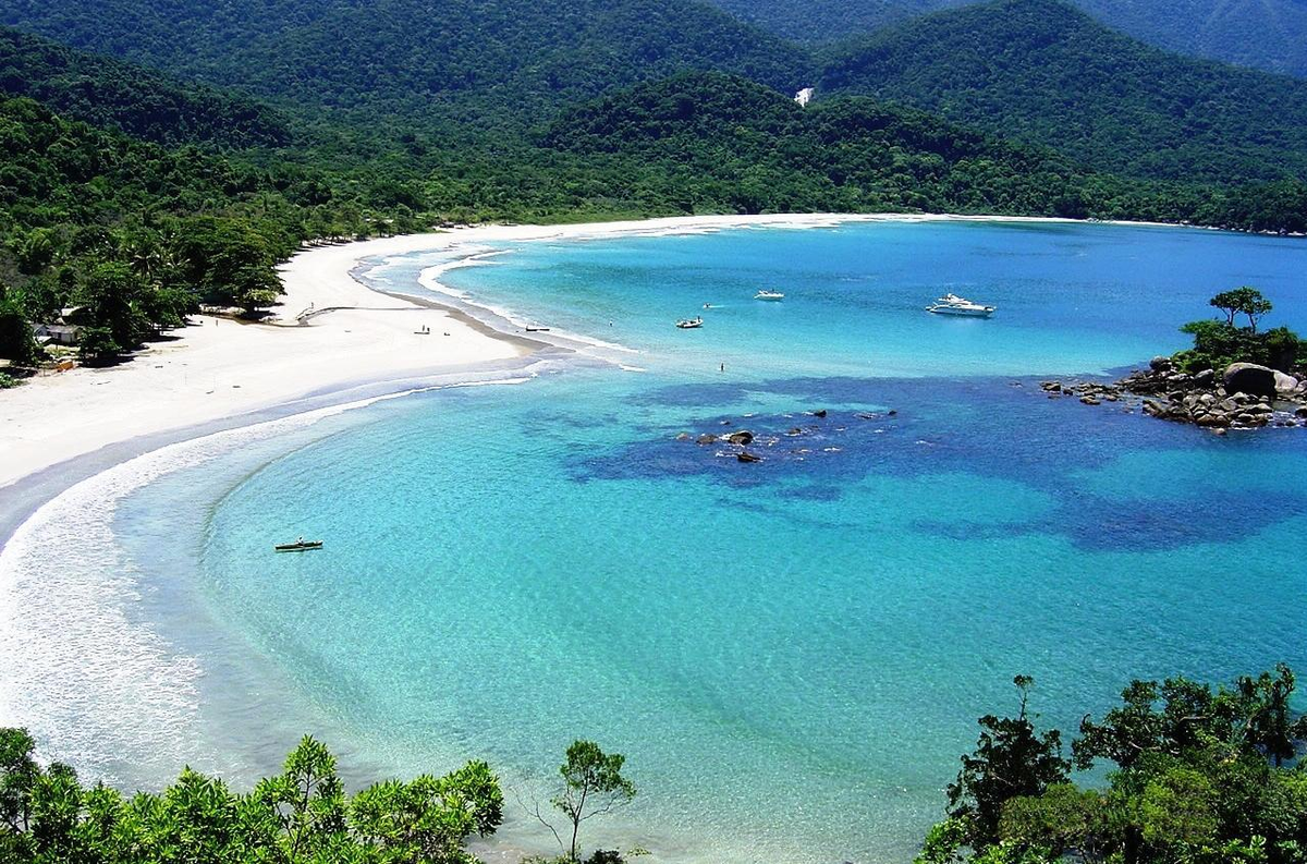 Disfrutar la carrera y de las atracciones más bonitas de Brasil, un plan infalible para el turismo. Disfrutar la carrera y de las atracciones más bonitas de Brasil, un plan infalible para el turismo.