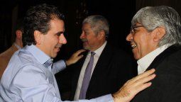 altText(Mientras Yofre se prepara, Moyano visitó a Ritondo)}
