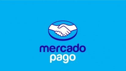 Estafas con Mercado Pago por WhatsApp: Cómo evitarlas
