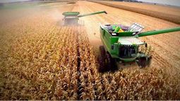 del Presupuesto 2022 que no modificaba retenciones, siembran temor en el campo por un posible retoque del Gobierno.