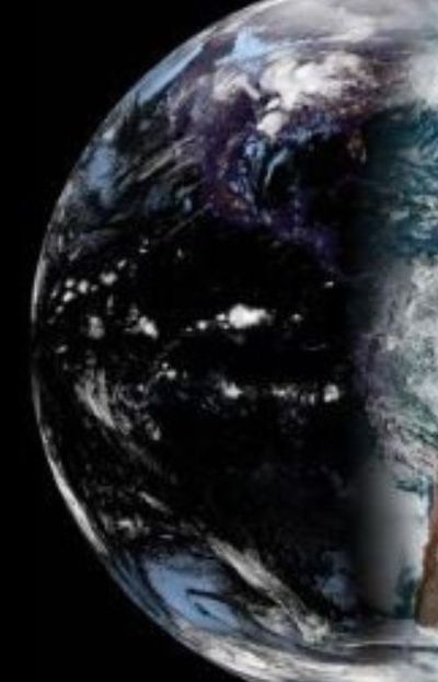 Impacto total por cuándo empieza la primavera en Argentina: Fecha y hora