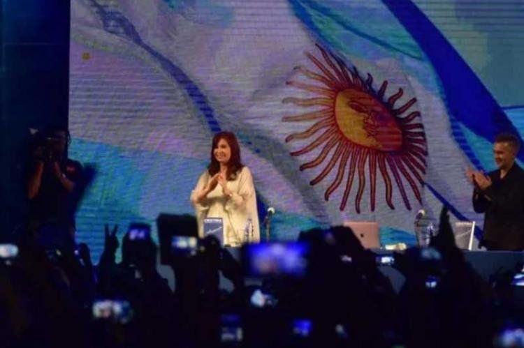 cfk1.jpg