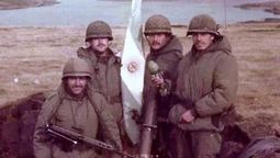 altText(Malvinas, 43 años, con más olvido y neblina que nunca)}