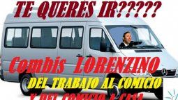 altText(‘Combis Lorenzino’: Denuncian traslado de votantes con vehículos de Economía)}