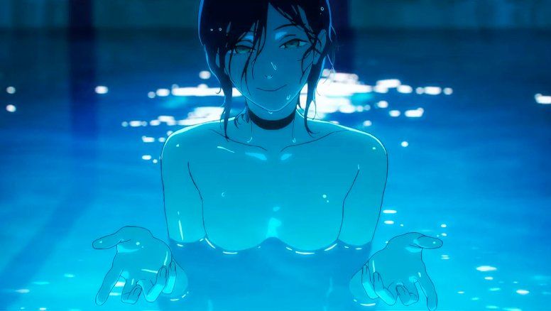 Explota el anime: Alcanzó los US$25 mil millones y rompe todos los récords de la industria japonesa