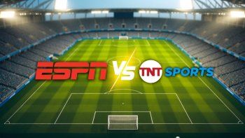 ESPN vs TNT Sports: ¿Mariano Closs vs Juan Pablo Varsky y Pollo Vignolo?