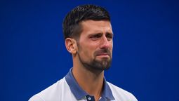 Novak Djokovic (39).
