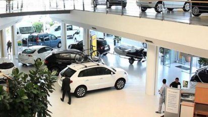 Las trabas a la importación le ponen un techo a un sector que vive su primavera
