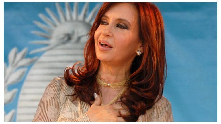 En el Día de la Industria, una noche a su manera...