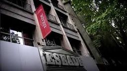 Eseade presentó un completo informe sobre las posibilidades que brindan las provincias al momento de invertir Eseade presentó un completo informe sobre las posibilidades que brindan las provincias al momento de invertir