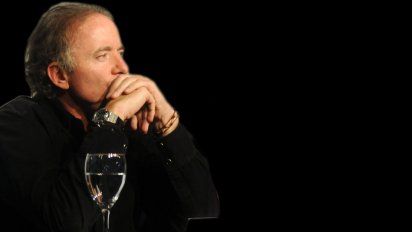 Hora del Congreso y la CSJN para impedir que Sebastián Eskenazi consume el fallo Preska
