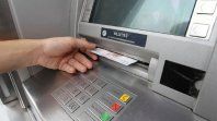 Cajeros automáticos: ARCA ya vigila estos movimientos y hay preocupación Cajeros automáticos: ARCA ya vigila estos movimientos y hay preocupación