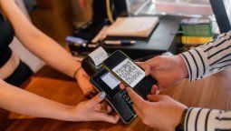 Plataforma segura para pagos digitales en varios países. Plataforma segura para pagos digitales en varios países.