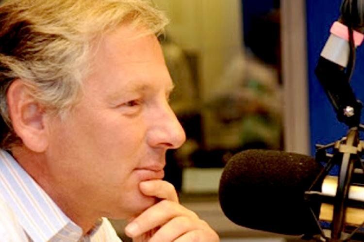 Marcelo Longobardi-Jorge Lanata-Nelson Castro es una oferta homogénea e interesante para Radio Mitre 2013.