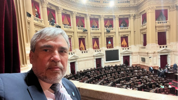 Tensión interna en la obra social militar IOSFA por un préstamo hipermillonario