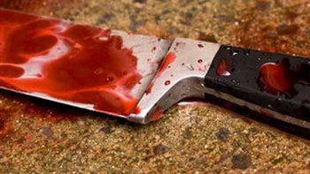 asesinan a un taxista en un intento de robo en lugano asesinan a un taxista en un intento de robo en lugano