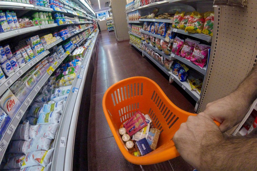 inflacion-alimentos.jpg