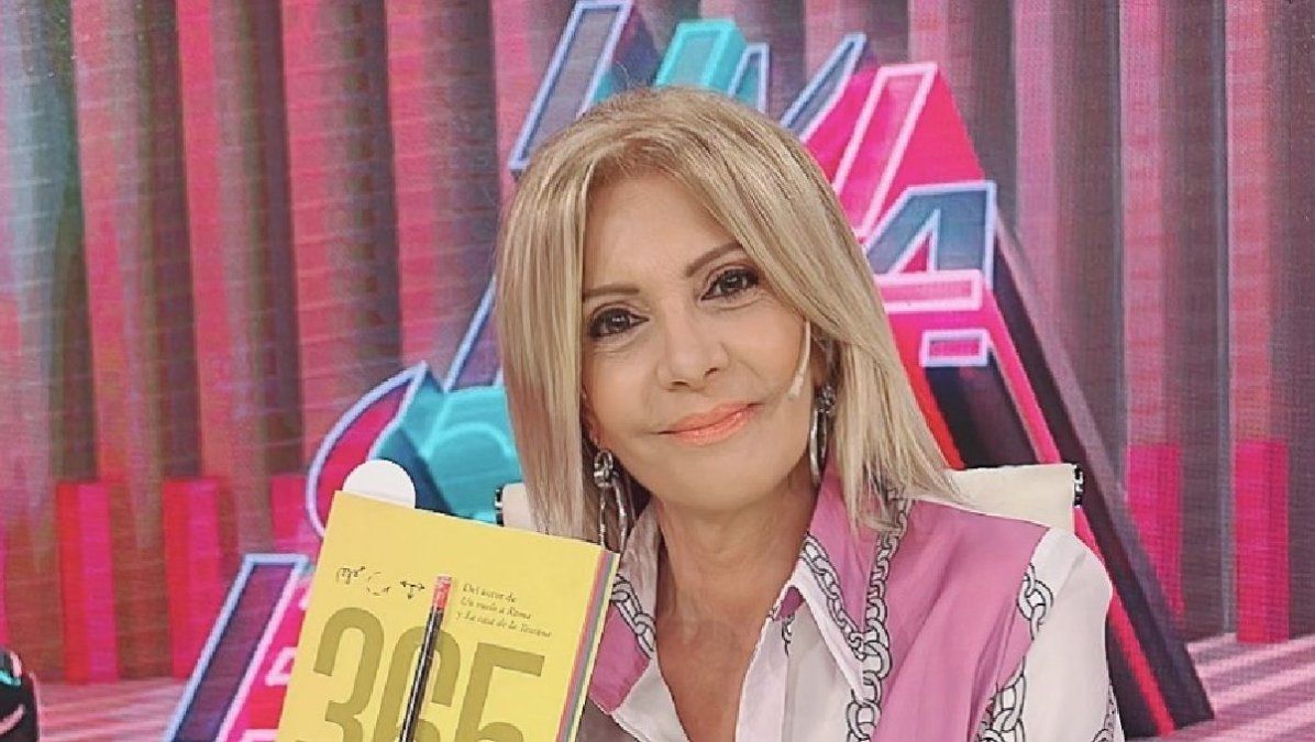 El Nueve sacude su grilla y estalla la polémica.