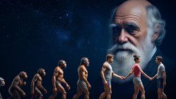 altText(Charles Darwin y su dilema del matrimonio: 