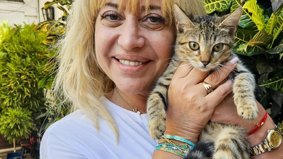 Rossana Chahla, alcalde de San Miguel de Tucumán y TikToker: Videos fenómeno viral