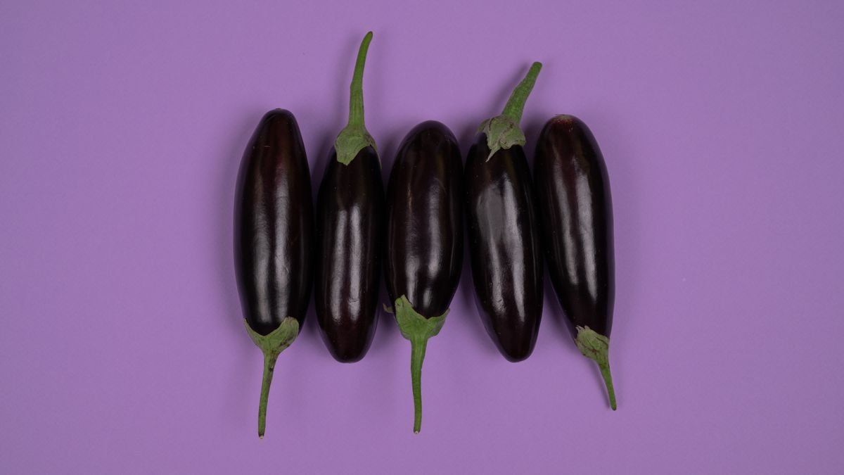 Proteger la memoria, un beneficio poco conocido de este alimento.