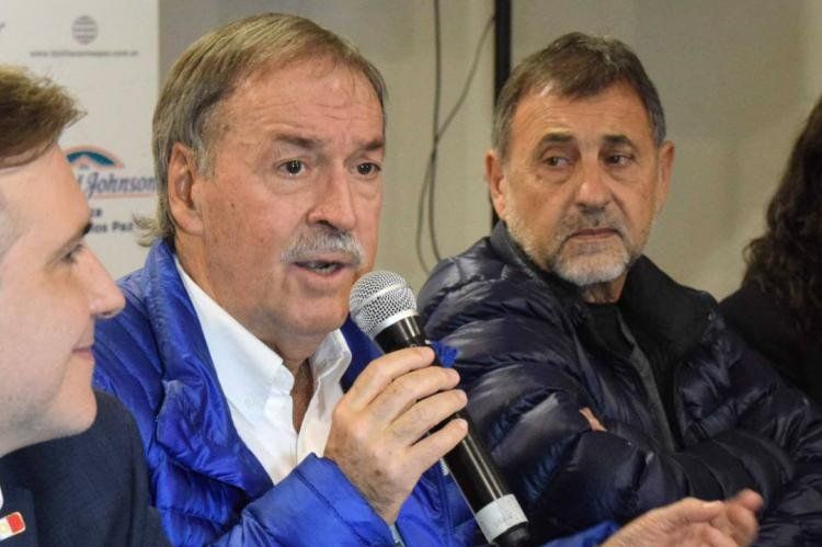 schiaretti_caserio.jpg