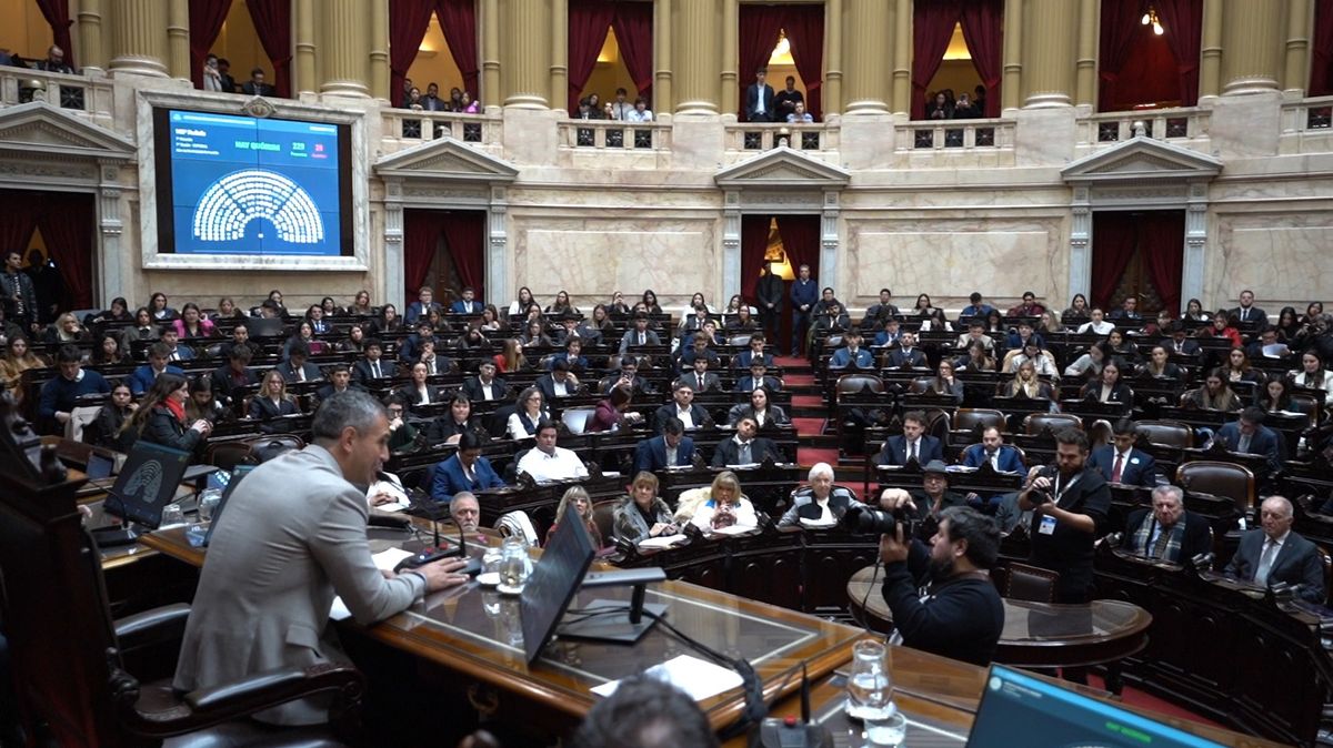 270 alumnos de 13 universidades. 270 alumnos de 13 universidades.