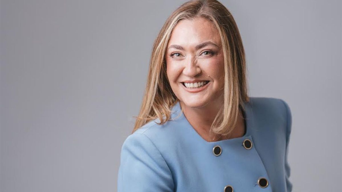 Dra. Paula Cortijo, abogada especializada en compliance, mencionó que la gobernanza define ahora reputación y valor. Dra. Paula Cortijo, abogada especializada en compliance, mencionó que la gobernanza define ahora reputación y valor.