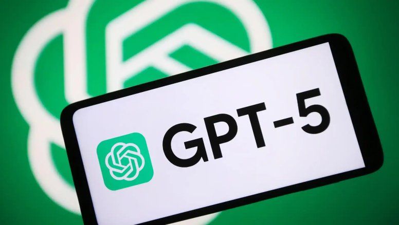 ChatGPT-5 decepciona y OpenAI entra en pánico con sus nuevos modelos de inteligencia artificial