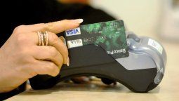 Banco Provincia lanza concurso con hasta $18.000.000 en premios.
