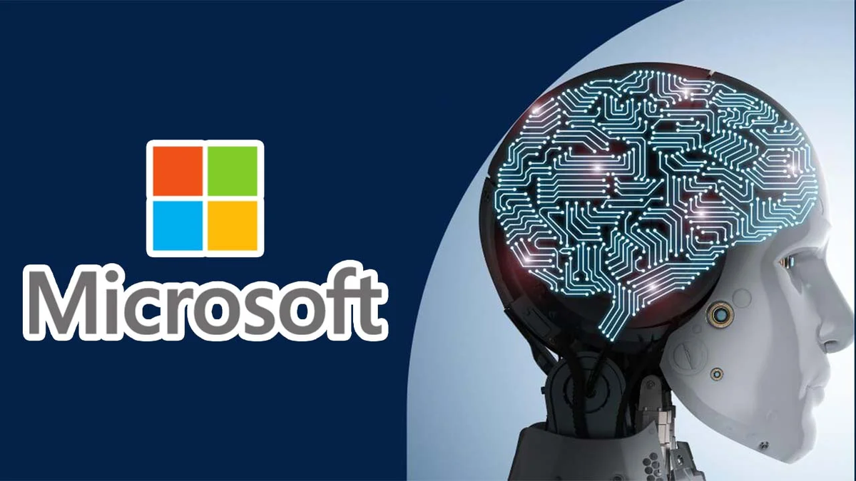Microsoft busca la destrucción de OpenAI. Microsoft busca la destrucción de OpenAI.