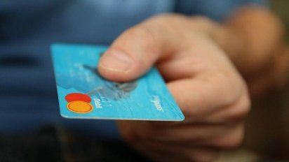 Tarjeta de crédito y débito: Los nuevos cambios para su uso