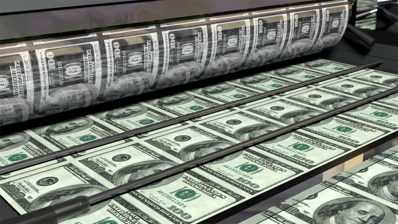 JP Morgan, Bank of America y Citi negaron US$ 20.000M a Javier Milei