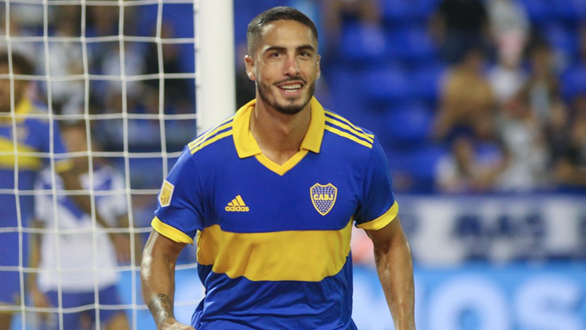 Arsenal venció por primera vez en su historia a River de visitante que sacudió a Martín Demichelis aunque hubo mucha paridad en el resto de los equipos. (Foto: Noticias Argentinas)